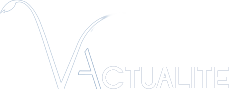 Actualite