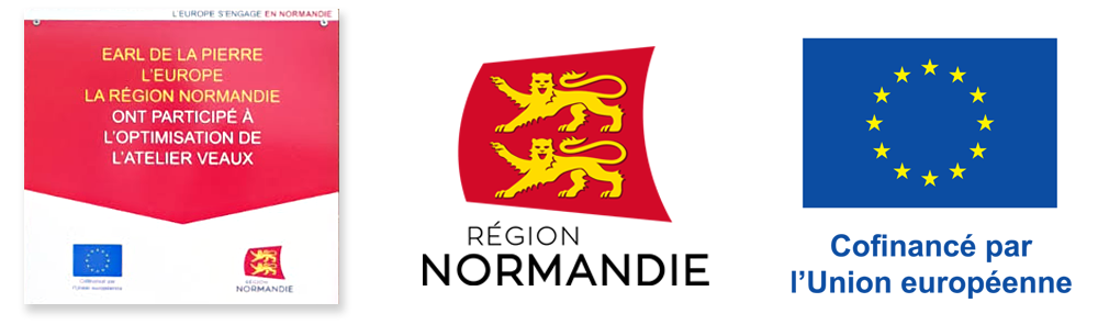 union-europeenne_Normandie